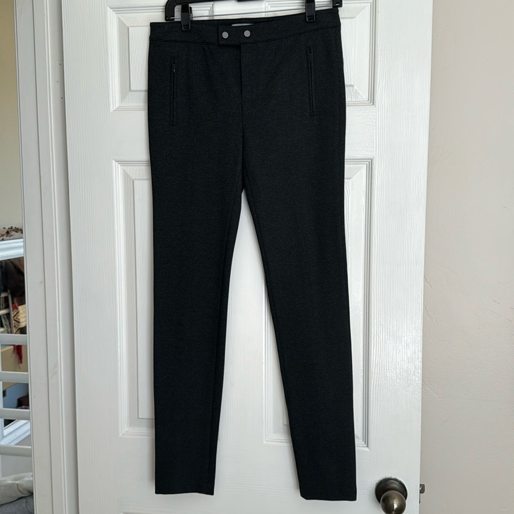 NWT Vince pants